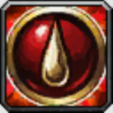 WoW Mists of Pandaria